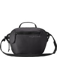 Eagle Creek Packables Riñonera 19 cm Foto del producto
