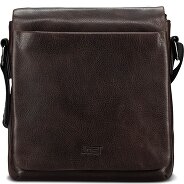 Jost London Bolsa de hombro S Piel natural 23 cm Foto del producto