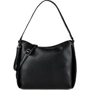 Gabor Sloanne Bolsa de hombro M 34 cm Foto del producto