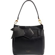 Ted Baker Ssonia Bolsa de hombro 35 cm Foto del producto