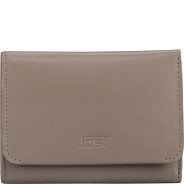Jost Arva Cartera Protección RFID Piel 12 cm Foto del producto