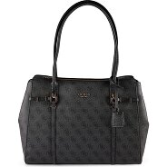 Guess Leona Bolsa de hombro 37 cm Foto del producto