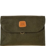 Bric's Bolsa de lavado Life 30 cm Foto del producto