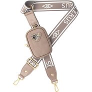 Maison Mollerus Bandolera Tiana 142 cm Foto del producto