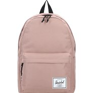 Herschel Classic XL Mochila de día 44 cm Compartimento para el portátil Foto del producto