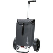 Andersen Shopper Tura Shopper Ortlieb Shopping Trolley 50 cm Foto del producto