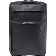 Vaude Mineo 20L Bike Backpack 48 cm Laptop Compartment Foto del producto