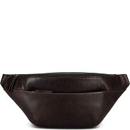 Jost London Bolsa de hombro Piel natural 36 cm Foto del producto