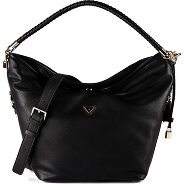 Guess Danya Bolsa de hombro 44 cm Foto del producto