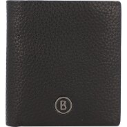 Bogner Vail Sami Cartera RFID Piel 9 cm Foto del producto