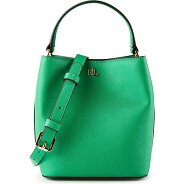 Lauren Ralph Lauren Reese Bolso miniatura Piel 13 cm Foto del producto