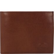 The Bridge Cartera Story Uomo I Piel 12 cm Foto del producto