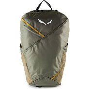 Salewa Pedroc Mate 22 Mochila de senderismo 50 cm Foto del producto