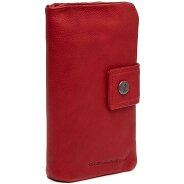 The Chesterfield Brand Fresno Cartera Piel 10 cm Foto del producto