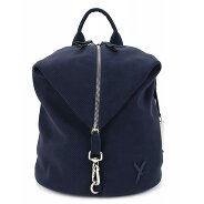 Suri Frey Mochila Romy Basic City 32 cm Foto del producto