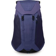 Osprey Hikelite LT 30 Mochila de senderismo 55 cm Foto del producto
