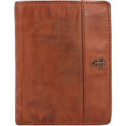 Harbour 2nd Cool Casual Eugen Cartera Piel 10 cm Foto del producto