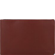 Bellroy Cartera Protección RFID Piel 10 cm Foto del producto