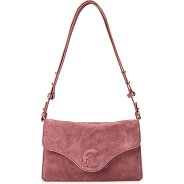 Coccinelle C-Me Bolsa de hombro Piel natural 26 cm Foto del producto