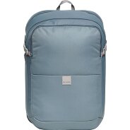 Vaude Coreway Mochila de día 49 cm Compartimento para el portátil Foto del producto