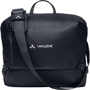 Vaude CityMessenger Maletín Mensajero 37 cm Foto del producto