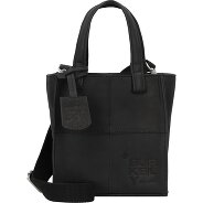 Burkely Rogue Robyn Bolso miniatura Piel 17 cm Foto del producto
