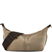 Liebeskind Paris Bolsa de hombro 26 cm Foto del producto