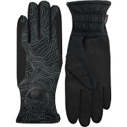 Kessler Sport Mattila Guantes Piel Foto del producto
