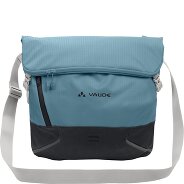 Vaude City Bike II Bolsa para bicicletas 35 cm Foto del producto
