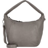 Liebeskind Bolso Farrah de piel 45 cm Foto del producto
