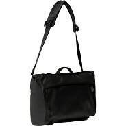 The North Face Base Camp Voyager Messenger Bag Mensajero 45 cm Compartimento para el portátil Foto del producto