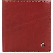 Esquire Toscana Cartera Protección RFID Piel 9 cm Foto del producto