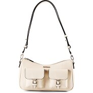 Guess Kassie Bolsa de hombro 25 cm Foto del producto