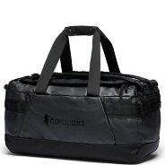 Cotopaxi Allpa 55 L Bolsa de viaje Weekender 34 cm Foto del producto