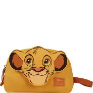 Samsonite Sammies Bolsa de aseo 23 cm Foto del producto