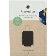 Travelite Accessoires Funda de maleta 71 cm Foto del producto