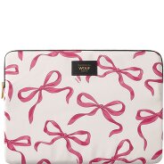 Wouf Funda para ordenador portátil 34 cm Foto del producto