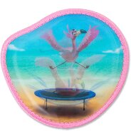 Ergobag Klettie Foto del producto