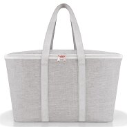 reisenthel Bolsa refrigerante Coolerbag 44,5 cm Foto del producto