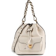 Coccinelle Beat Bolsa de hombro Mini Bag Piel 17 cm Foto del producto