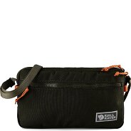 Fjällräven Vardag Bolsa de hombro 25 cm Foto del producto
