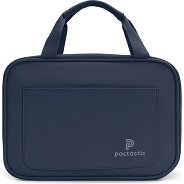 Pactastic Urban Collection Bolsa de aseo 30 cm Foto del producto