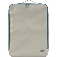 Cabin Zero Alforja ultraligera 25 cm Foto del producto