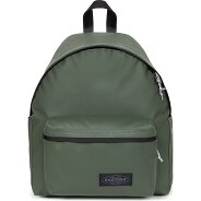 Eastpak Day Pak'R Mochila de día 40 cm Compartimento para laptop Foto del producto