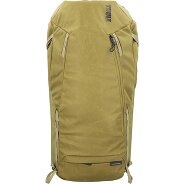 Thule Mochila AllTrail X 65 cm Foto del producto