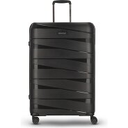 Redolz Essentials 10 LARGE 4 ruedas Carrito 76 cm Foto del producto
