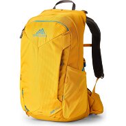 Gregory Jade 25 Mochila de senderismo 52.5 cm Foto del producto