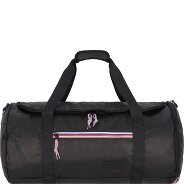 American Tourister Upbeat Pro Bolsa de viaje Weekender 55 cm Foto del producto