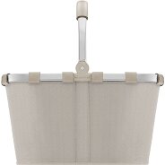 reisenthel Bolsa de compras Carrybag 48 cm Foto del producto