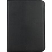 Dermata Caso de escritura 32 cm Foto del producto